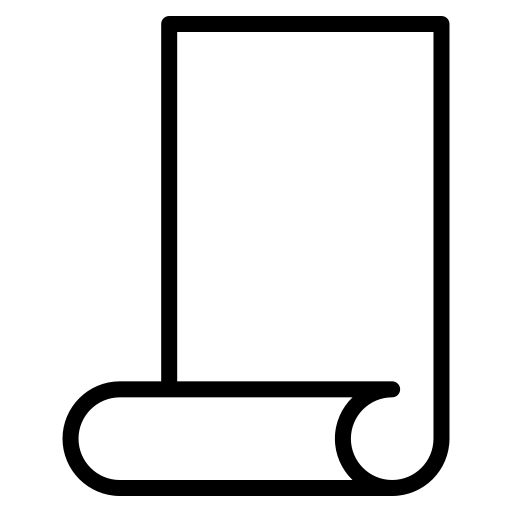 Icon - Tapete